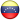 Venezuela 25