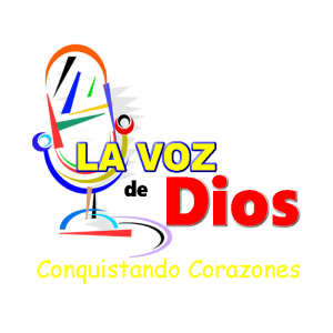 Radio de Dios 98.7 fm | Infoluz