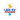 Logo de Luz TV Ecuador
