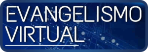 Logo de Evangelismo Virtual