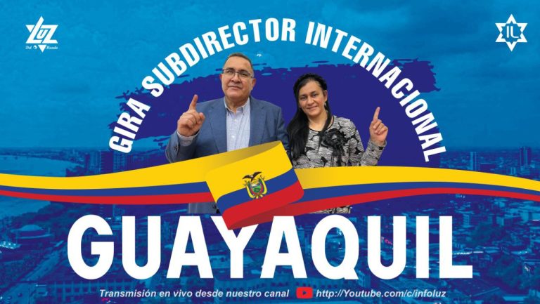 Guayaquileños