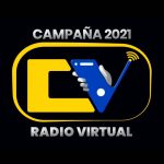 Campaña Virtual 2021