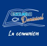 ESCUELA-DOMINICAL-featured-la-comunión-compressor