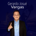 Gerardo Josué Vargas