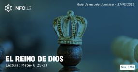 Guia-dominical-2023-08-27-el-reino-de-Dios