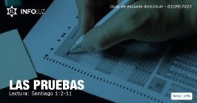 Guia-dominical-las-pruebas-2023-09-03