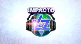 Impacto de Luz FM