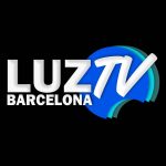 Luz TV Barcelona