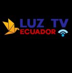 Luz TV Ecuador
