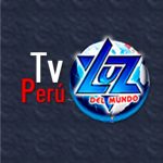 Luz Tv Perú