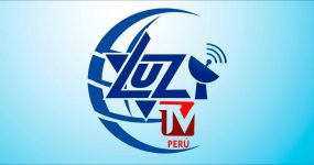 Luz Tv Perú