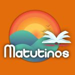 Matutinos featured