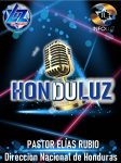Radio Honduluz
