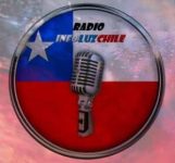 Radio Infoluz Chile