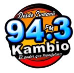 Radio Kambio 94.3 Fm