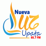 Radio La Nueva Luz 88.7 FM