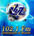 Radio Luz 102.1 Fm