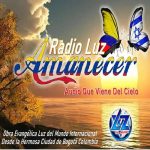 Radio Luz Amanecer Colombia