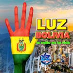 Radio Luz Bolivia