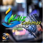 Radio Luz Cabimas