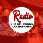 Radio Luz Cochabamba