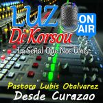 Radio Luz Di Korsou