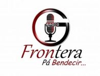 Radio Luz Frontera