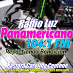Radio Luz Panamericano