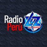 Radio Luz Perú