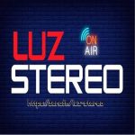 Radio Luz Stero Costa Rica