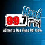 Radio Mana 99.7 FM