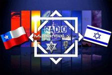 Radio Manantial Online