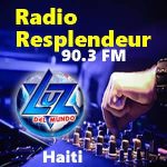 Radio Resplendeur Haiti