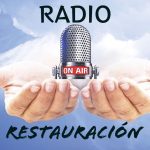Radio Restauracion