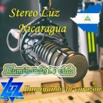 Radio Stereo Luz Nicaragua
