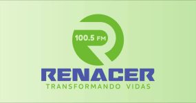 Renacer-100.5-fm