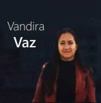 Vandira Vaz