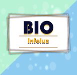 bio-in