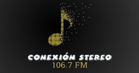 conexion stereo featured