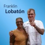 franklin-lobaton-featured (1)