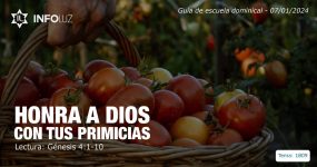 guia dominical 07-01-2024