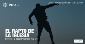 guia dominical 29-10-2023_featured