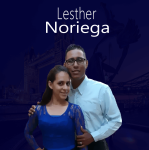 lesther noriega