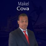 maikel-cova