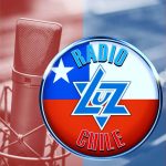 radio chile featured (2) (1)