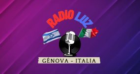 radio-luz-genova-italia