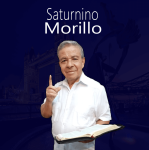 Saturnino Morillo