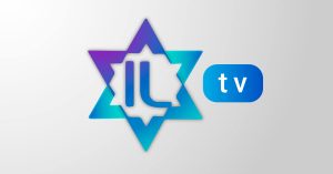 Logo de Infoluz TV